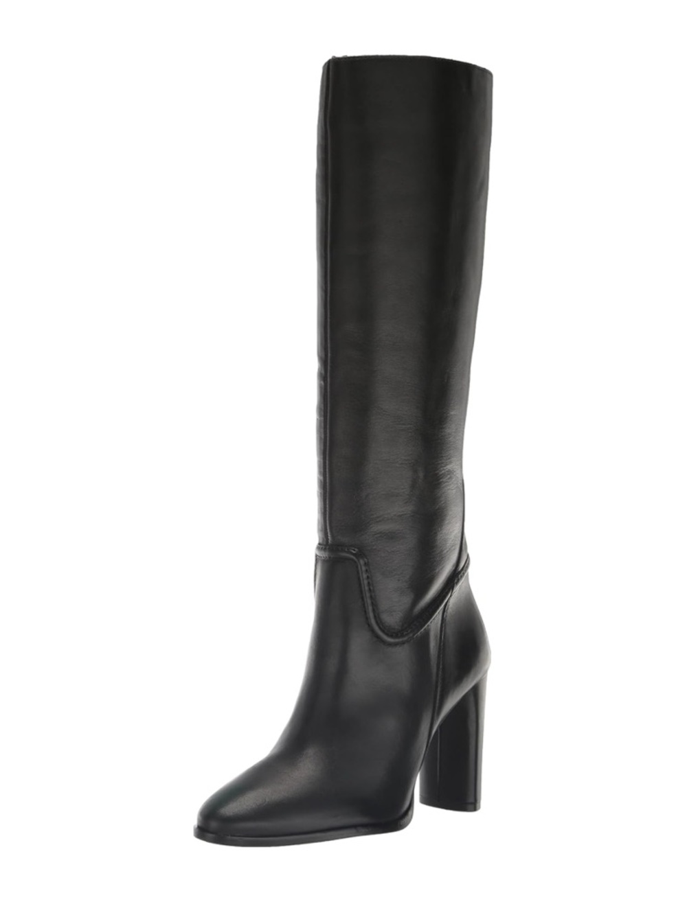 Vince Camuto Evangee Knee High Boot